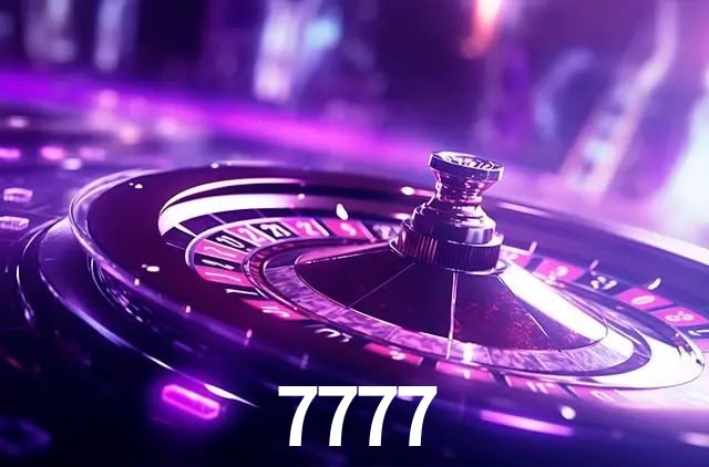 Descubra a Essência do 7777: Nossa História e Compromissos
